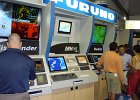 P1060197  FURUNOの舶用電子機器はここでも人気NO1