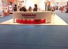 91YAMMAR3  YAMMAR3