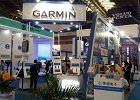 98航海電子機器メーカーGARMIN2  航海電子機器メーカーGARMIN2
