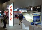 29NISSAN  NISSAN