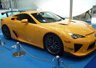 39LFA-2  LFA-2