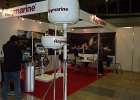 55Raymarine2  Raymarine2