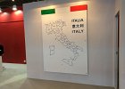 107.意大利（イタリア）です。  意大利（イタリア）です。