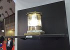 39.アクアシグナル社のLED船灯  アクアシグナル社のLED船灯
