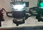 44.新基準LED船灯  新基準LED船灯