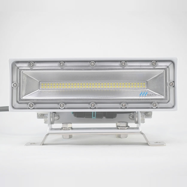 LEDデッキライト